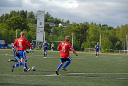 VVIL-Midsund2008018_edited